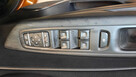 Renault Captur 0.9 Energy TCe Limited - 12
