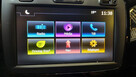 Renault Captur 0.9 Energy TCe Limited - 13