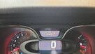 Renault Captur 0.9 Energy TCe Limited - 14