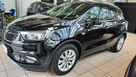 Opel Mokka 1.4 Turbo ecoFLEX Start/Stop Innovation - 2