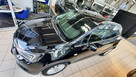 Opel Mokka 1.4 Turbo ecoFLEX Start/Stop Innovation - 3