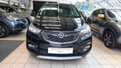 Opel Mokka 1.4 Turbo ecoFLEX Start/Stop Innovation - 4