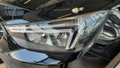Opel Mokka 1.4 Turbo ecoFLEX Start/Stop Innovation - 5