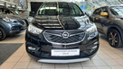 Opel Mokka 1.4 Turbo ecoFLEX Start/Stop Innovation - 6