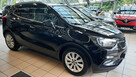 Opel Mokka 1.4 Turbo ecoFLEX Start/Stop Innovation - 7