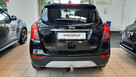 Opel Mokka 1.4 Turbo ecoFLEX Start/Stop Innovation - 8