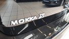 Opel Mokka 1.4 Turbo ecoFLEX Start/Stop Innovation - 9
