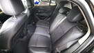 Opel Mokka 1.4 Turbo ecoFLEX Start/Stop Innovation - 10