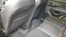Opel Mokka 1.4 Turbo ecoFLEX Start/Stop Innovation - 11