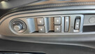 Opel Mokka 1.4 Turbo ecoFLEX Start/Stop Innovation - 12