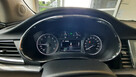 Opel Mokka 1.4 Turbo ecoFLEX Start/Stop Innovation - 13