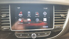 Opel Mokka 1.4 Turbo ecoFLEX Start/Stop Innovation - 14