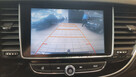 Opel Mokka 1.4 Turbo ecoFLEX Start/Stop Innovation - 15
