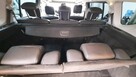 Renault Espace Energy dCi 160 EDC Intens - 11