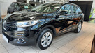 Renault Kadjar 1.3 TCe FAP Limited - 2