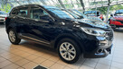 Renault Kadjar 1.3 TCe FAP Limited - 4