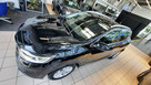 Renault Kadjar 1.3 TCe FAP Limited - 5