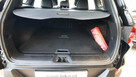Renault Kadjar 1.3 TCe FAP Limited - 9