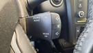 Renault Kadjar 1.3 TCe FAP Limited - 15