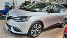 Renault Grand Scenic Gr 1.6 dCi Energy Intens - 2