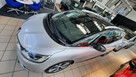 Renault Grand Scenic Gr 1.6 dCi Energy Intens - 3