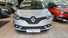 Renault Grand Scenic Gr 1.6 dCi Energy Intens - 4