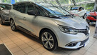 Renault Grand Scenic Gr 1.6 dCi Energy Intens - 5