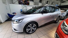 Renault Grand Scenic Gr 1.6 dCi Energy Intens - 8