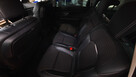 Renault Grand Scenic Gr 1.6 dCi Energy Intens - 9