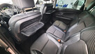 Renault Grand Scenic Gr 1.6 dCi Energy Intens - 10
