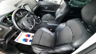 Renault Grand Scenic Gr 1.6 dCi Energy Intens - 12