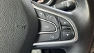 Renault Grand Scenic Gr 1.6 dCi Energy Intens - 15