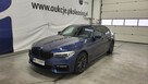 BMW 530 i xDrive M Sport sport-aut - 1