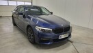 BMW 530 i xDrive M Sport sport-aut - 3