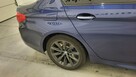 BMW 530 i xDrive M Sport sport-aut - 5