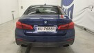 BMW 530 i xDrive M Sport sport-aut - 7