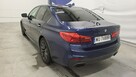 BMW 530 i xDrive M Sport sport-aut - 8