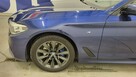 BMW 530 i xDrive M Sport sport-aut - 10