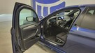BMW 530 i xDrive M Sport sport-aut - 11