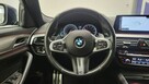 BMW 530 i xDrive M Sport sport-aut - 13