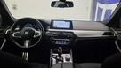BMW 530 i xDrive M Sport sport-aut - 15