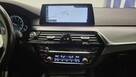 BMW 530 i xDrive M Sport sport-aut - 16