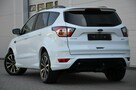 Ford Kuga St-Line 1.5i 120KM Serwis Bi-xenon Kamera Bliss As.pasa As.pakowania - 6