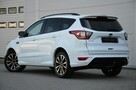 Ford Kuga St-Line 1.5i 120KM Serwis Bi-xenon Kamera Bliss As.pasa As.pakowania - 7