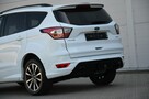 Ford Kuga St-Line 1.5i 120KM Serwis Bi-xenon Kamera Bliss As.pasa As.pakowania - 8