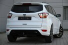 Ford Kuga St-Line 1.5i 120KM Serwis Bi-xenon Kamera Bliss As.pasa As.pakowania - 10