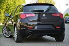 Alfa Romeo Giulietta Opłacona 1.4T 170KM Sportiva Serwis Navi Skóra LED - 5