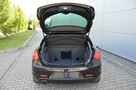 Alfa Romeo Giulietta Opłacona 1.4T 170KM Sportiva Serwis Navi Skóra LED - 8