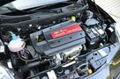 Alfa Romeo Giulietta Opłacona 1.4T 170KM Sportiva Serwis Navi Skóra LED - 9