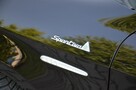 Alfa Romeo Giulietta Opłacona 1.4T 170KM Sportiva Serwis Navi Skóra LED - 10
